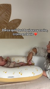 8 ans de parcours PMA… ❤️ #pma #parcourspma #reflexologiebebeemotionnelle #maternite | Ma petite libellule