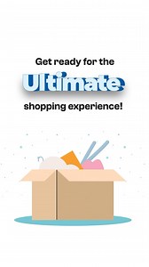 VAIB Nation on Instagram: "We Are Live🥳🎊🎉 The Vaib Website is officially Open and Ready to Carter to your needs💙 So what do you NEED? Check out the VAIB WEBSITE NOW❗️Link in bio #website #websitelaunch #vaib #vaibnation #explore #explorepage #explorepage✨ #exploremore"