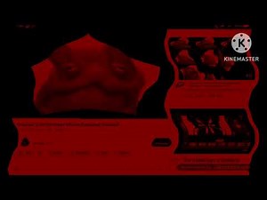 how to make Devil's blast on kinemaster