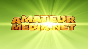Comedy Titles in Cinema 4D Tutorial
