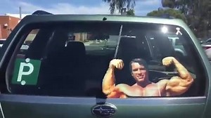 10K views · 189 reactions | Wooooooow | American Muscle Cars | Facebook