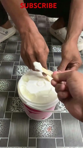 1 kilo ice cream ￼ eating challenge￼ #shorts #icecream