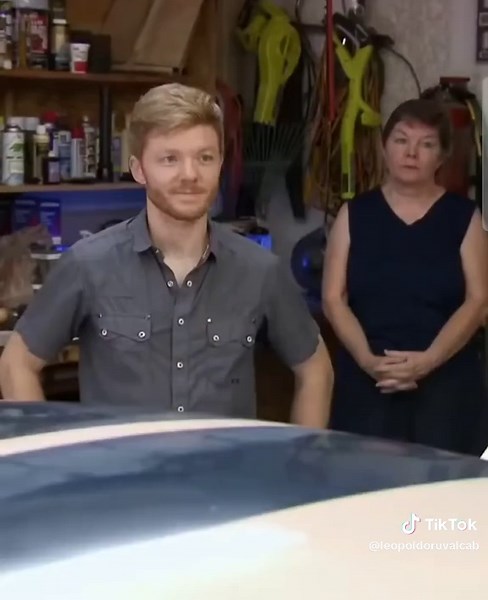 #65mustang #shelbygt350 #shelby #mustangfastback #mustanggt #mustanglovers