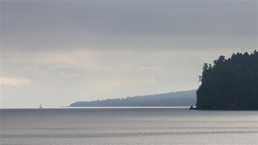 The Photography Exercise You Can Do Anywhere—Even Without a Camera