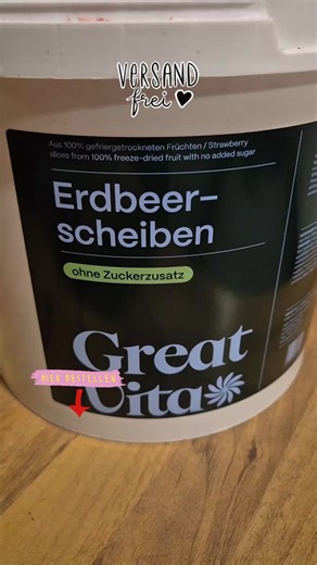 Learn with TikTok: Effective Strategies