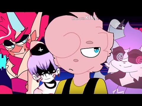 Hip meme【COMPILATION】