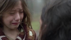 Gypsy Moon Dramatic Clip