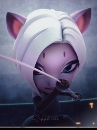 Rema Running Man Animation Edits