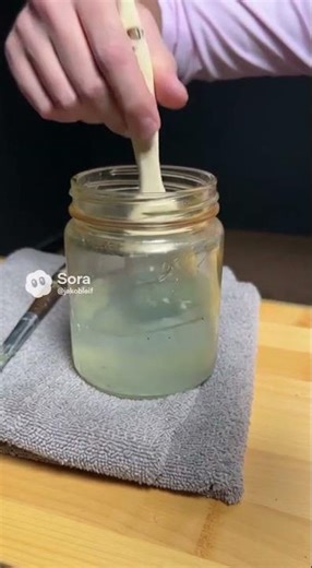 ASMR WITH BOB ROSS PT.2