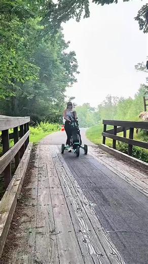 Fix your game fast with a tgrip .... revolutionary golf grip! golfsetup #tgrip #tgolfs #golfwarmup #golftechnique #golfputter | TGolfs