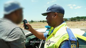 Watch the final episode of #WesternCapeHighwayPatrol Season 2 on e.tv at 10:30pm on Wednesday, 14 February 2024!👮🏾‍♂️ In the final, fully-loaded episode of Western Cape Highway Patrol Season 2, Senior Provincial Inspector Swanepoel issues a hefty fine to the driver of an overloaded taxi and PI’s Pietersen and Kwinana cool an over-heated motorist in Worcester. Provincial Inspector Coerecius keeps drivers in line on the Mossel Bay N2, and in Cape Town, Provincial Inspectors Visser and van Rooyen