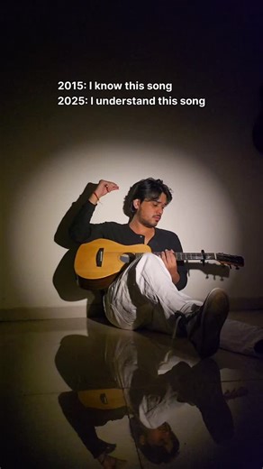 Raahi Raahi on Instagram: "See you again 💫❣️ @rollingloudindia @budweiserindia .. .. Shot & Edited by: @sum.meee .. .. #RollingLoudIndia #wizkhalifa #MumbaiConcert #IndiaConcerts #MusicFestivallndia #RollingLoud #HipHopIndia #MumbaiEvents #BollywoodMeetsHipHop"