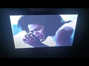 John Q (2002) DVD Opening