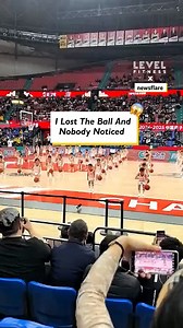 1.8M views · 1.7K reactions | You'd never even know  | Level Fitness | Facebook