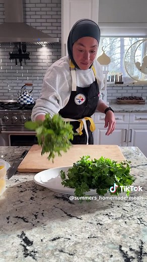 Authentic Lebanese Beef Tartare Recipe