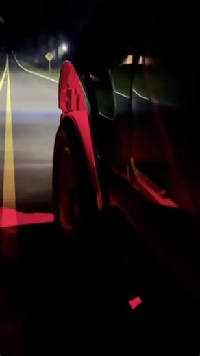 The_Sinister_Shadows (@the_sinister_shadows)’s videos with UNDERGROUND 2 - DARKWOLE