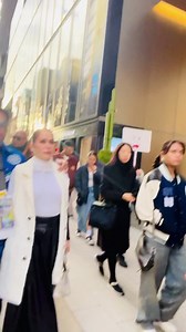 Strolling around the Cetral Capital of Tokyo🇯🇵 | Roy Bacalso