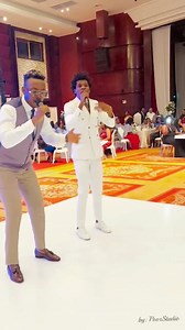 Justino Ubakka ft Nordino Chambal jura amor 👌🏿👌🏿👌🏿🇲🇿🇲🇿🇲🇿🇲🇿 Em dose dupla | Nordino Chambal88