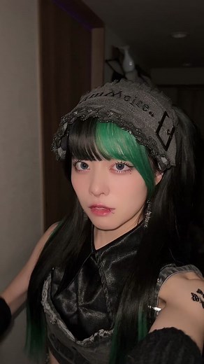 ユーライカハスキートゥー：餃子を食べて立ち止まって考える