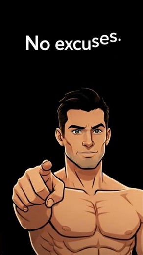 What Happens to Your Body When You Fast 16 Hours Every Day for 30 Days