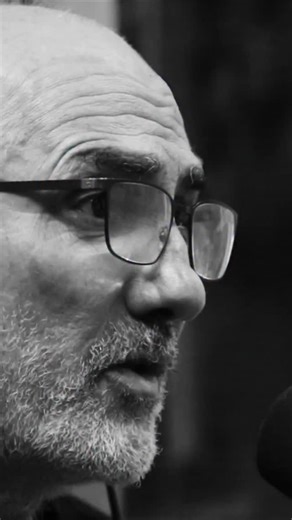 'The Body Keeps The Score' from Paul Kelly's upcoming album 'Seventy'. Out November 7. Inspired by Bessel van der Kolk's 'The Body Keeps Score'. | Paul Kelly