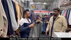 12K views · 63 reactions | Address: UNIVIC Retail @ 1 -7217709070 2 - 85951 95021 Wholesale- 9212074062 Address- C4 Ajay enclave basement opp pnb bank ,near Miraj cinema,(Subhash nagar) Insta I’d- univic_c4 Timings- 11 -8 . 7 days open | Market Shouts | Facebook