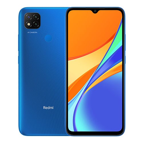 سعر و مواصفات Xiaomi Redmi 9C - مميزات و عيوب شاومي ريدمي 9C - موبيزل