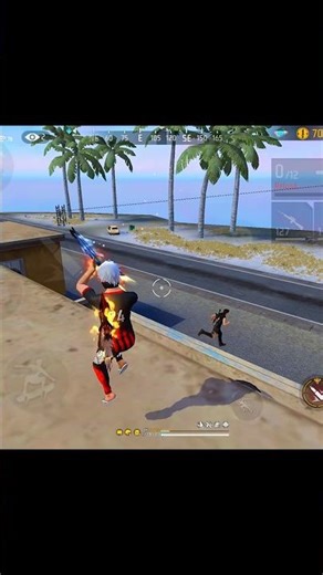 Mobile Vs Emulator🤡Reality✅😞