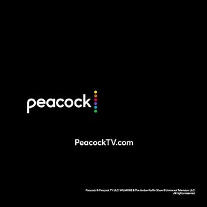 9.8K views · 463 reactions | Long week? Larry and Amber are here to help. Stream new episodes of Peacock’s Original late-night shows every Friday. | Peacock TV | Facebook