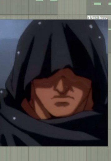 Create Music with FL Studio: A Beginner's Guide