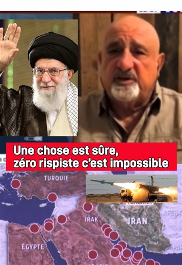 Video's van AnalyTik🇧🇪 (@analytiik) met son original - AnalyTik🇧🇪