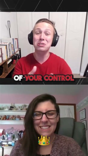 The Power of Adaptability Overcoming Challenges in Book Releases