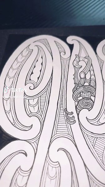 Exploring Manaia: Cultural Symbols of Protection and Connection