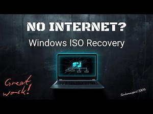 WDS Timeout? Fix Driver Hell in Your PXE Build ! Driver Fixes for Your PXE #SysAdmin #WDS #PXE #tech
