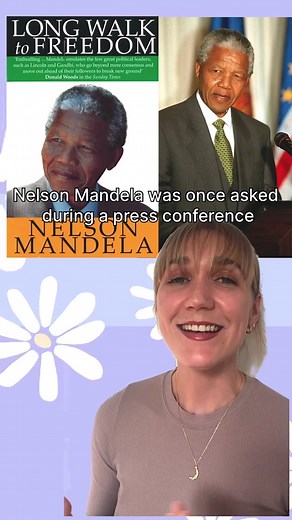 Morgan Freeman made Invictus just to portray Nelson Mandela 🏉 #invictus #rugbyworldcup