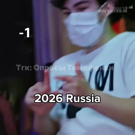 Exploring the Role of Actors and Neural Networks in Film