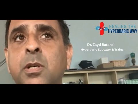 What Is the Best Pressure for a Soft Hyperbaric Chamber? #HyperbaricChamber #hbot