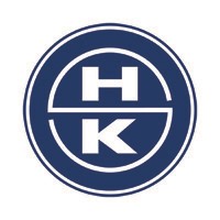 HAHN KOLB Werkzeuge GmbH | LinkedIn