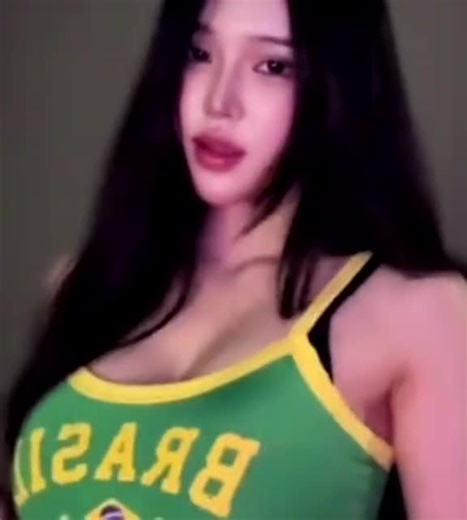 Videos de Rodricci (@rodricci) con “MONTAGEM ECLIPSE (Slowed) - DJ FKU”