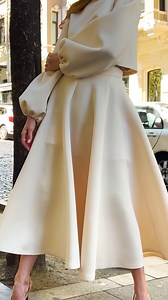 1.5K reactions | Indulge in a new dimension of vanillin. Shop now in-store and online: https://bit.ly/4fcm2tS #Jdot #JdotFragrances #SmokyVanillin | J. Fragrances & Cosmetics | Facebook