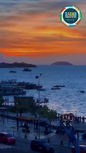 16 reactions | Presenting today's pick for #SabahFTW. If you like...