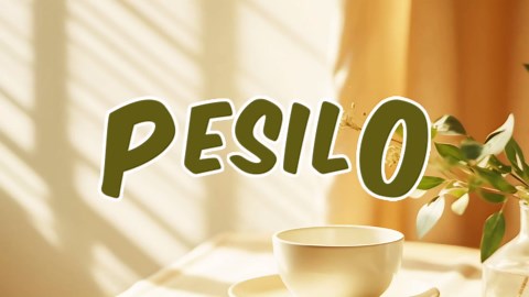 200 PCS Nacho Trays Disposable, 12 oz Plastic Nachos Containers with Chip and Dip Holder, 2 Compartments Clear Snack Tray for Movie Night Party Concession Stand Supplies