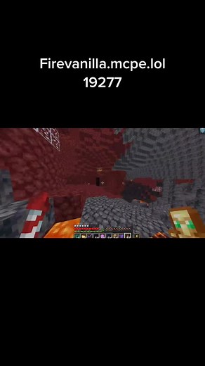 Enhance Your Minecraft PvP Skills with Crystal PvP Texture Pack