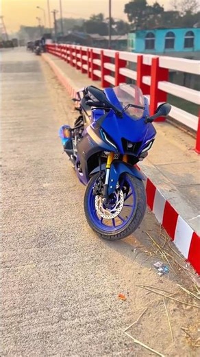 R15 v4 ##foryou #trending #shorts #viralvideo