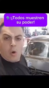 50K views · 799 reactions | Poder ilimitado!!! | El Dios de los autos | Facebook