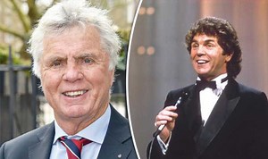 Comedian perfectly sums up 2016 with HILARIOUS song