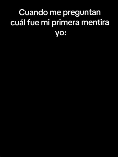 Confirmen Chic@s: ¡Para Ti!