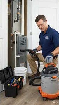 How to Ensure Effective Skill Transfer: The Backward Design Framework