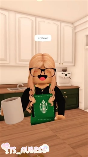 Lipgloss! I love Gilmore girls ￼￼￼🍂 #roblox #bloxburg #fypシ゚viral #roleplay #gilmoregirls #autumn￼￼