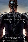 Elysium Reviews